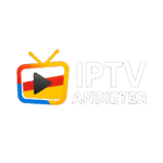 IPTV KAUFEN