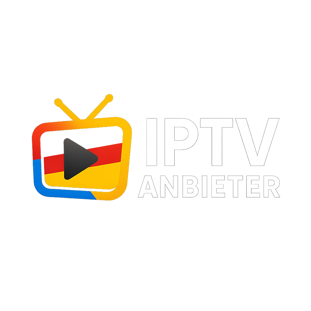 IPTV KAUFEN